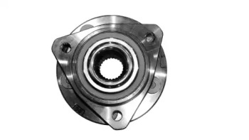 BREDA LORETT krt2794 -